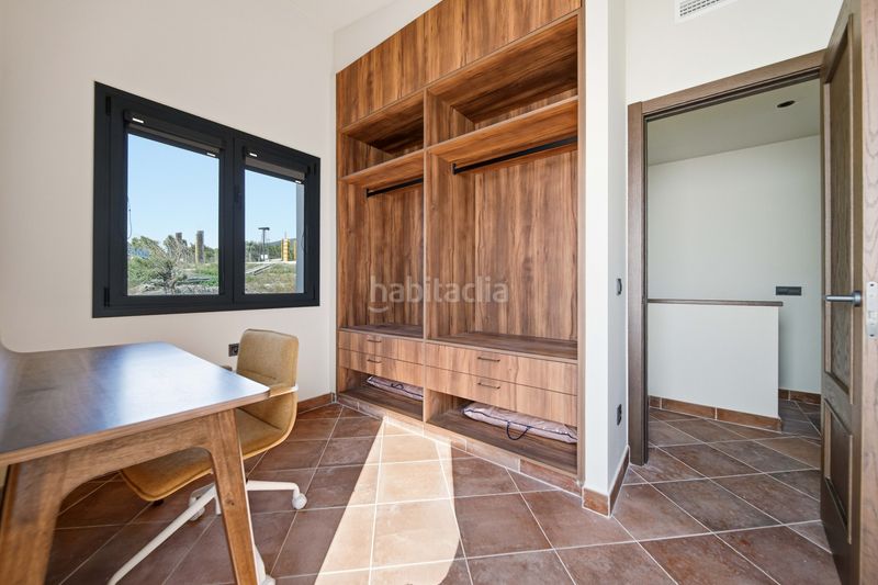 Foto a54f575f-1a0d-45af-8353-15dc63872564. Casa aparellada amb piscina a Cadaqués