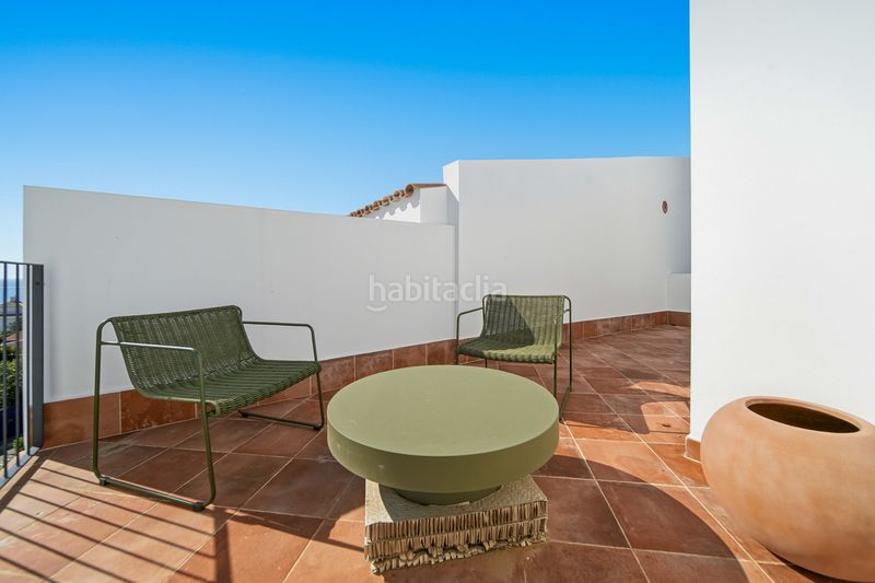 Foto be856f02-372b-49cf-896e-39b088b4505b. Casa aparellada amb piscina a Cadaqués