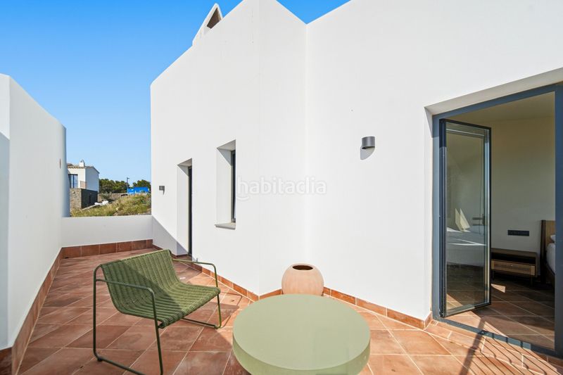 Foto feb370ac-7a4d-4936-9ea0-f308e0f7db3d. Casa aparellada amb piscina a Cadaqués