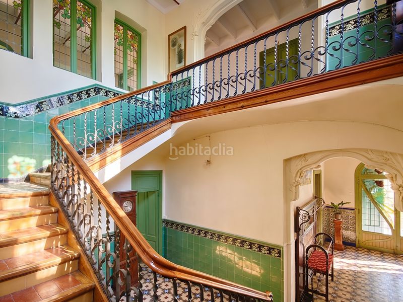 Foto af95a0a2-aa6c-459a-8480-d5011c3f6e7f. Casa amb xemeneia aparcament a Castelló d´Empúries