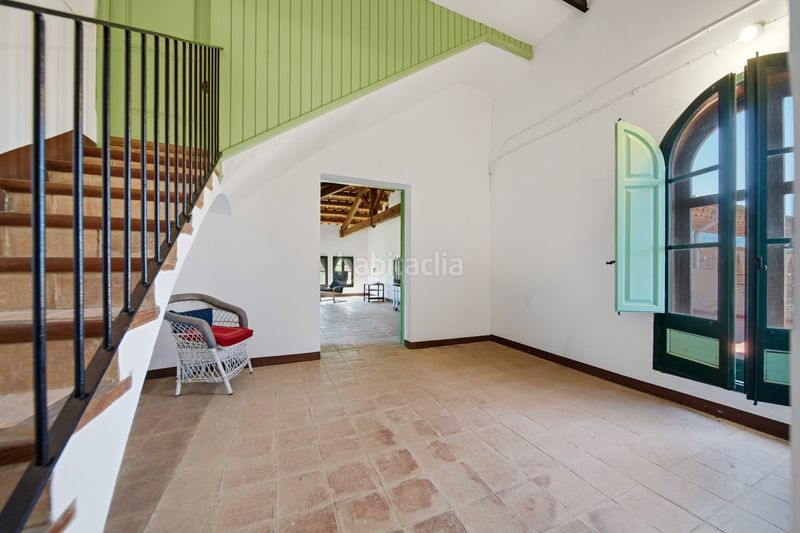 Foto b68f40a6-3749-4afd-b0f8-57dbd10c092c. Casa amb xemeneia aparcament a Castelló d´Empúries