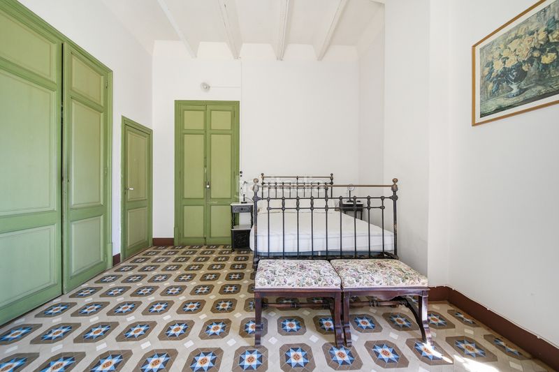 Foto b9e7c3ed-0a47-4d77-b8f6-3e3c69cdbace. Casa amb xemeneia aparcament a Castelló d´Empúries