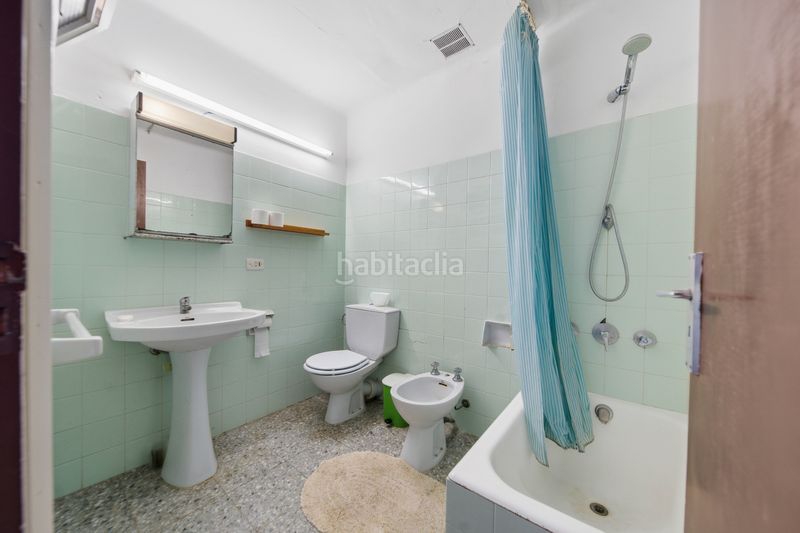 Foto ef767d79-2469-4f13-a8d4-f40a69a0c10c. Casa amb xemeneia aparcament a Castelló d´Empúries