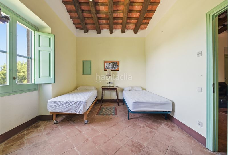 Foto fe19a2be-4035-4327-b91f-be64ceca997d. Casa amb xemeneia aparcament a Castelló d´Empúries