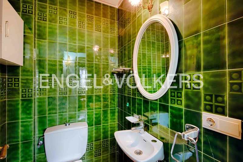 Foto 57d7206c-7d01-4e1f-93af-b238787874f1. Casa adossada amb xemeneia calefacció aparcament piscina a Ordis