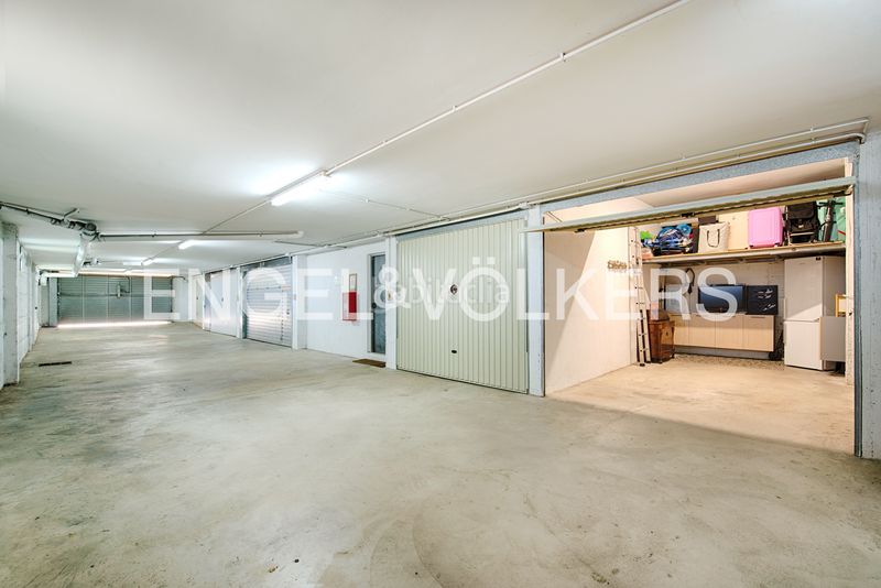 Foto 2e6d3608-9d15-48a5-930d-c05f4e123dfd. Planta baixa amb calefacció aparcament a Cau del Llop - Super Fener - Fener Llançà