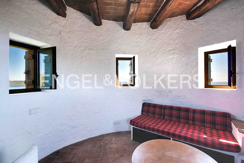 Foto 02af15af-39e1-45ad-b173-434cb872e035. Casa a Cadaqués