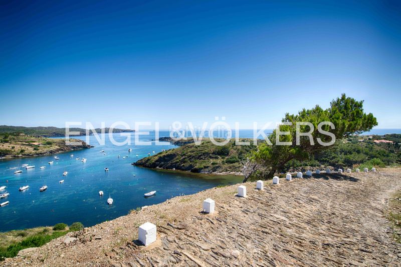 Foto 04bcb68e-ddea-4c42-b5ad-76de7b13d224. Casa a Cadaqués