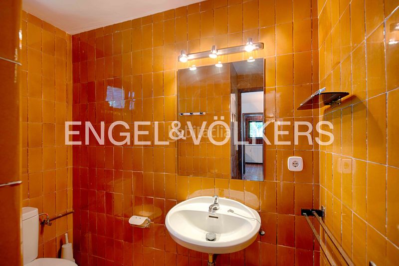 Foto 180e71a0-3adf-4e2c-91b4-a4d8876e1870. Casa a Cadaqués