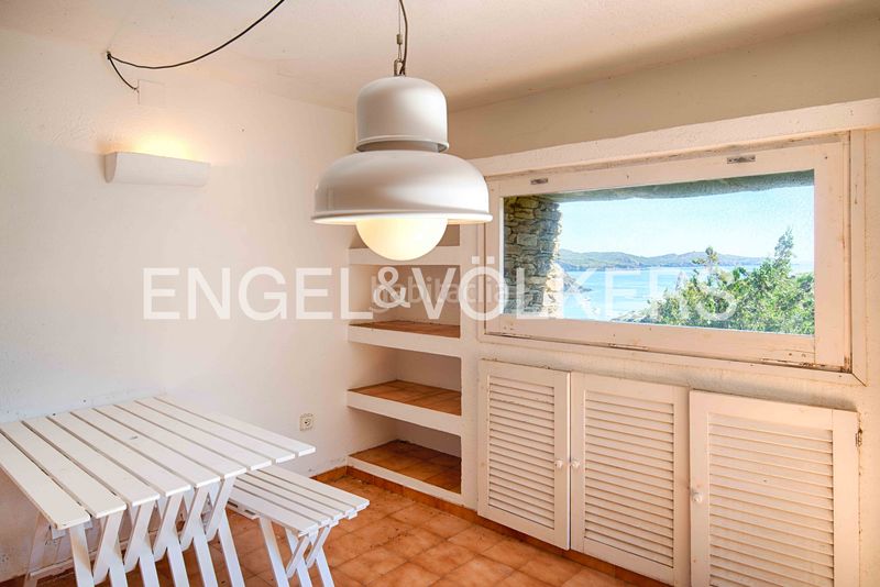 Foto 4923ccfa-c992-4b60-a746-a1d0977bb9b4. Casa a Cadaqués