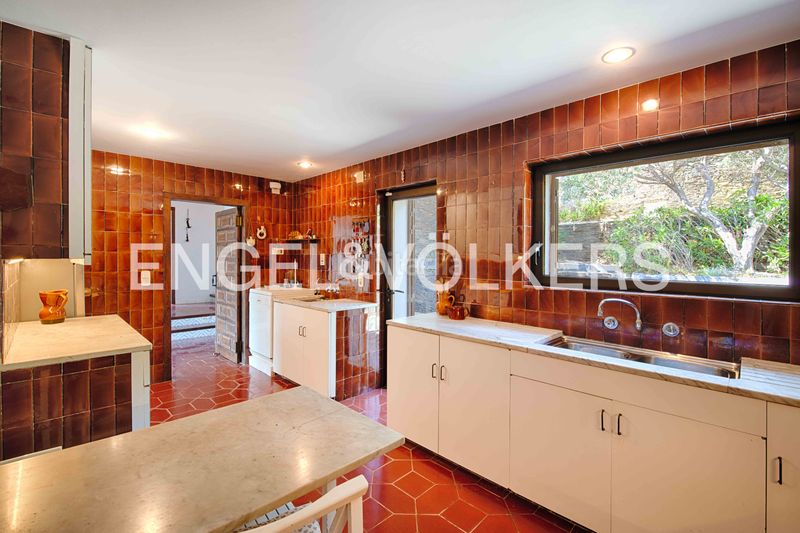 Foto 49d31653-9462-4b7e-bb60-1d4d64845ec1. Casa a Cadaqués