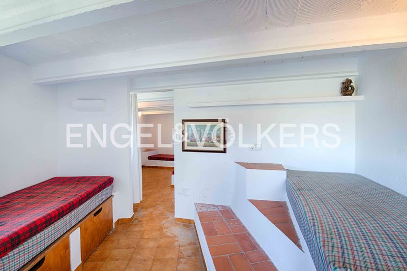 Foto 549e72e8-f1d9-4c16-90c5-6a138ed9d793. Casa a Cadaqués