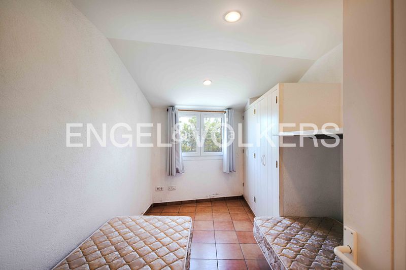 Foto 5df5dda6-2591-46ba-9081-726513e248da. Casa a Cadaqués
