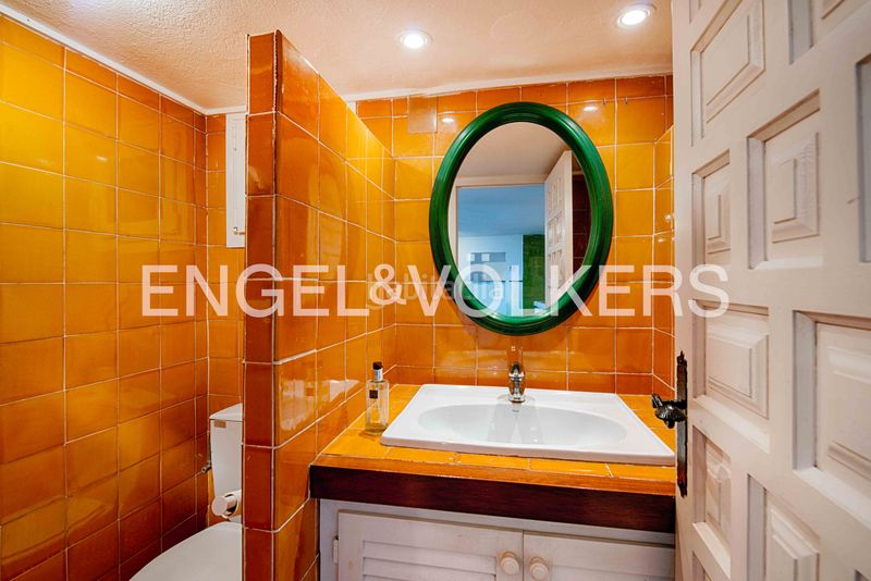 Foto 61615982-58fb-4821-a3ce-0d9ab02cc72d. Casa a Cadaqués