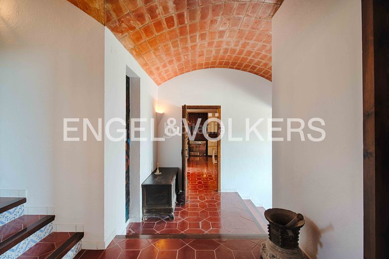 Foto 6560c893-bca1-4cc3-bcb2-bfa1546eb8d7. Casa a Cadaqués