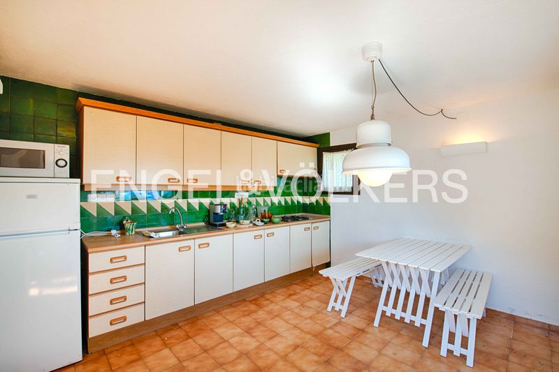 Foto 704bd9db-bcea-4fdd-a7f5-f51a3123d028. Casa a Cadaqués