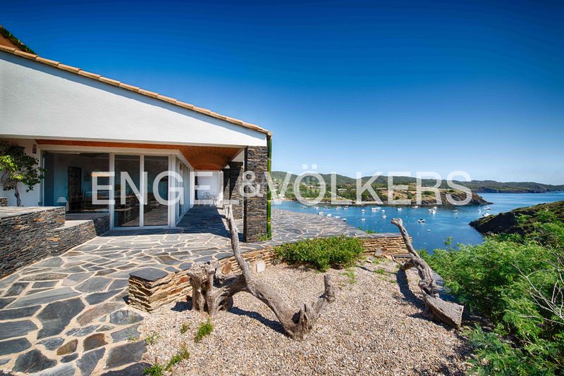 Foto 9f73fa94-687a-46c7-ad4b-9ed222711178. Casa a Cadaqués