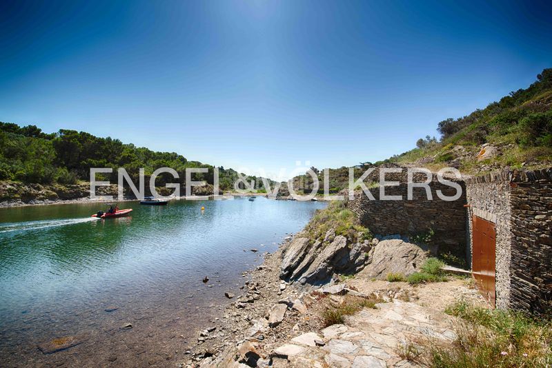 Foto 9fa4fcc4-e262-4570-8198-4e62205051dd. Casa a Cadaqués