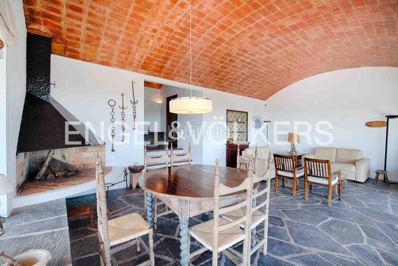 Foto b72b2486-09df-4885-8b66-0ab8a4956116. Casa a Cadaqués