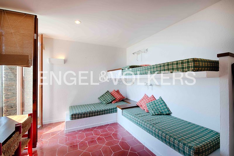 Foto bc83b00c-3f26-40a3-a10b-e64644e5246e. Casa a Cadaqués