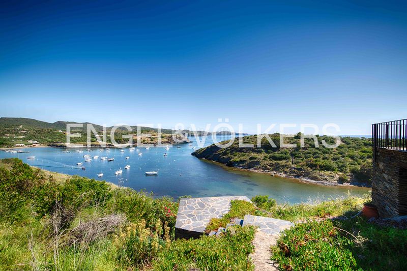 Foto be5c68bf-0a29-4849-8a1f-04e699d1f26b. Casa a Cadaqués
