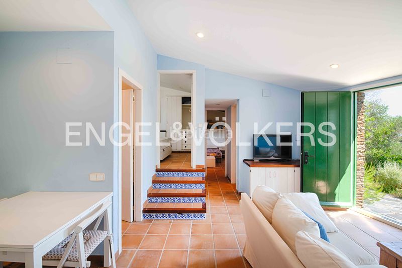 Foto c5097ab7-d7be-49ff-b829-b6048a8c0507. Casa a Cadaqués