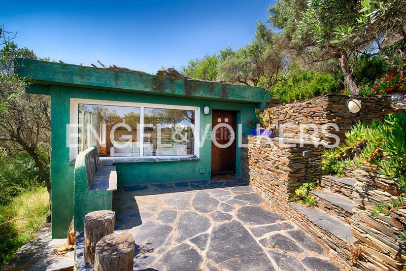 Foto c9e906df-e3f5-4d65-9a7a-9925f3742c36. Casa a Cadaqués