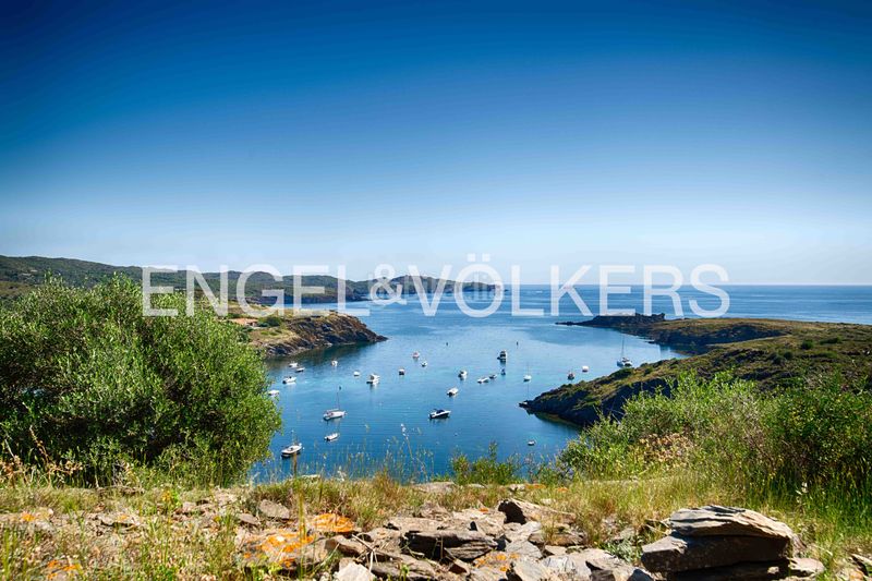 Foto ca95a10f-3b5c-4718-bfa2-3254ecca5be5. Casa a Cadaqués