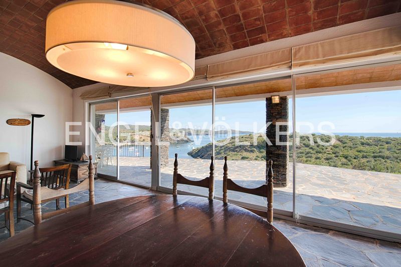 Foto cbeed413-2d78-4752-8cd7-246d30152057. Casa a Cadaqués