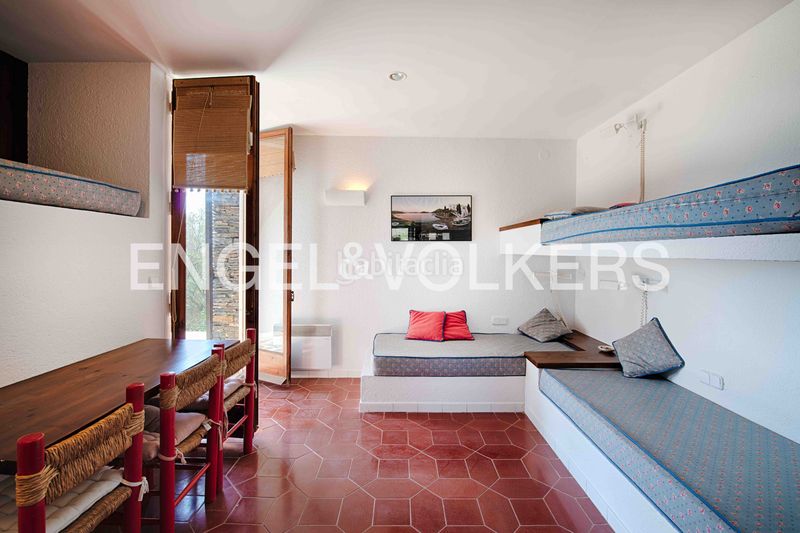 Foto d0853f5a-d8c3-4ef1-adcf-fce1aaba87a0. Casa a Cadaqués