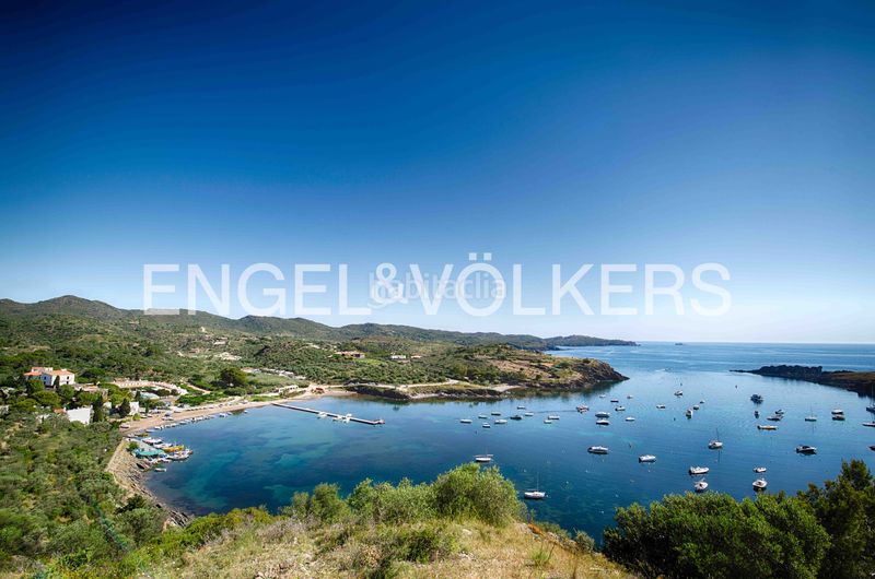 Foto d450c038-ce6a-4589-af3c-50023aa3af28. Casa a Cadaqués