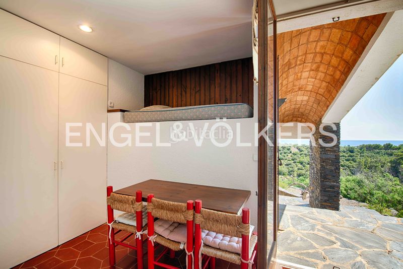 Foto d809d804-1661-49d6-8bc9-9ac63f0fcaa7. Casa a Cadaqués