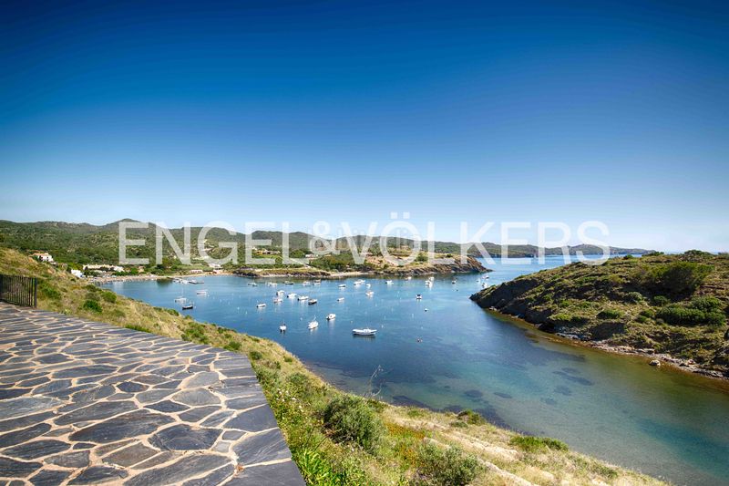 Foto db906f4e-5113-49c2-b333-2b348a44cc65. Casa a Cadaqués