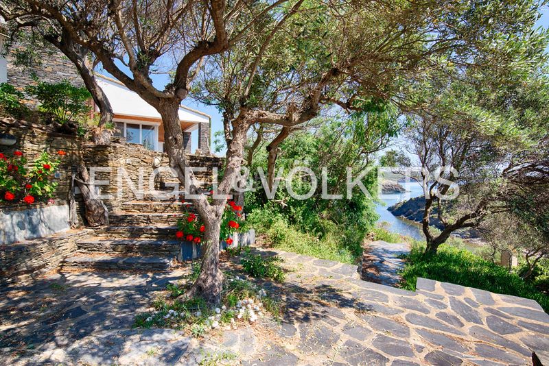 Foto e19e393d-6495-4825-a39e-8309eef9d82e. Casa a Cadaqués