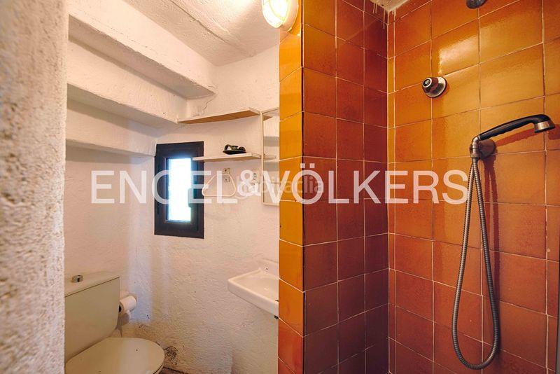 Foto ea5ecb94-967e-4c89-8643-c9e519f72412. Casa a Cadaqués
