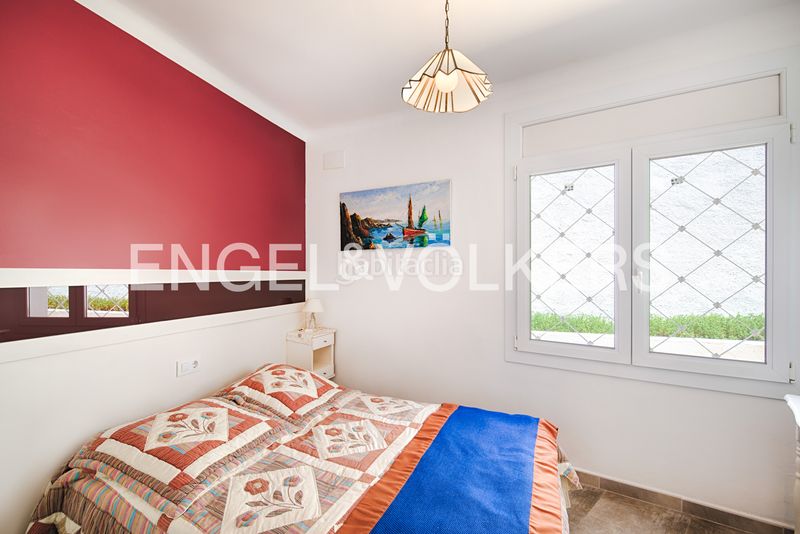 Foto 3b77a838-d0a2-4802-9256-31debb7ffcc2. Casa amb piscina a Els Grecs-Mas Oliva Roses