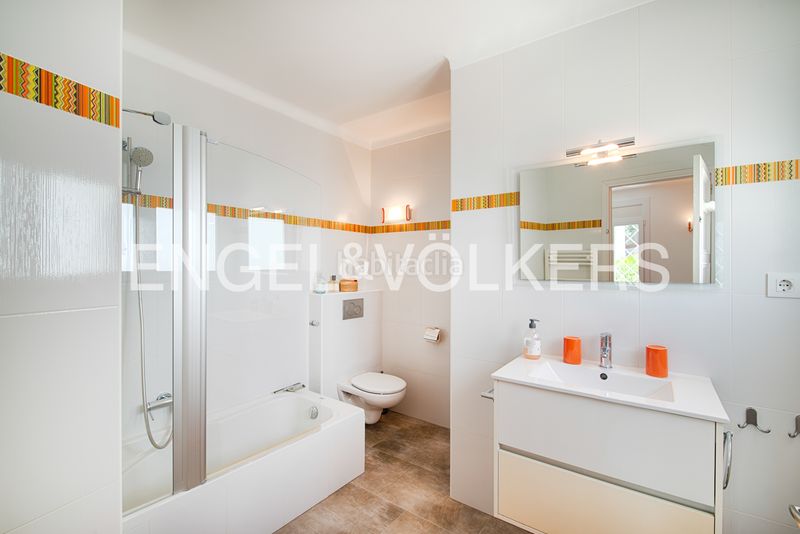 Foto 572089bc-4410-4b73-a4e1-1ab9f7df84a6. Casa amb piscina a Els Grecs-Mas Oliva Roses