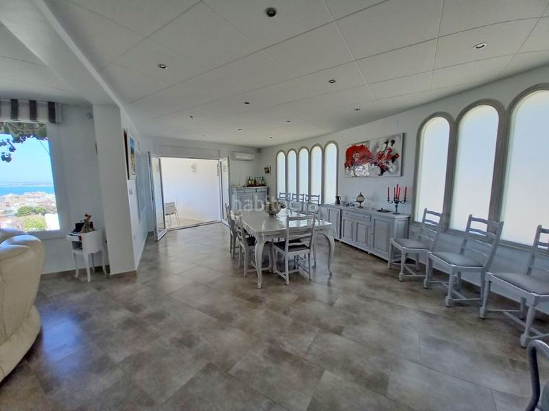Foto 6ebb4634-38d2-4a43-ba2b-9dcd0402b531. Casa amb piscina a Els Grecs-Mas Oliva Roses
