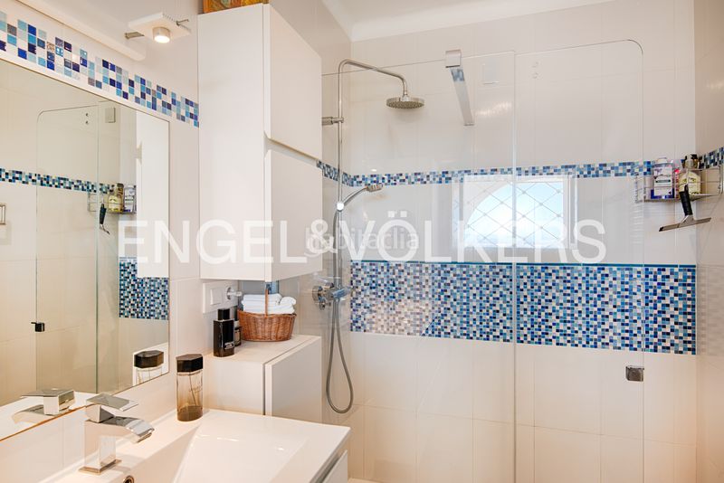 Foto 751a54e8-5ac2-4971-8559-7bd27a975436. Casa amb piscina a Els Grecs-Mas Oliva Roses