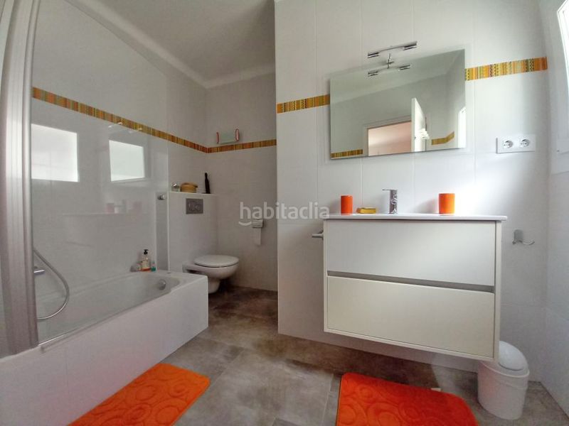 Foto de2c187a-80fb-45c8-aa3b-d594650fca41. Casa amb piscina a Els Grecs-Mas Oliva Roses