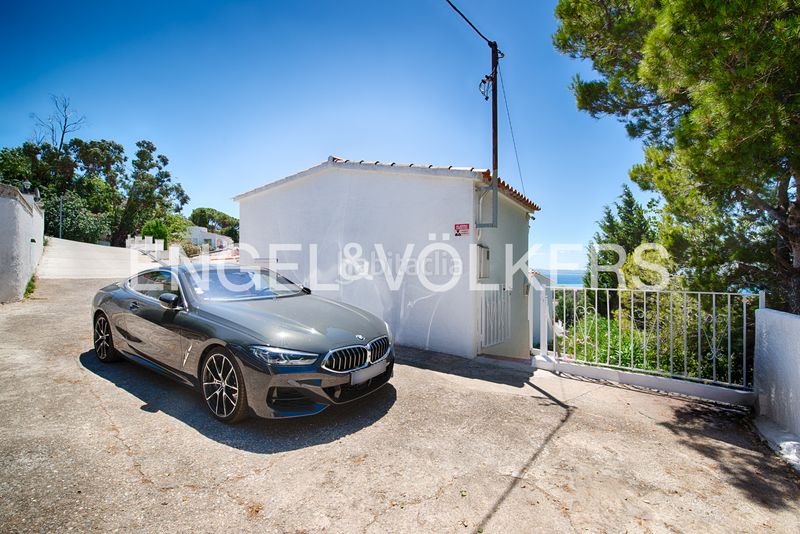 Foto e6545b79-a140-435c-bace-14edfca1eef4. Casa amb piscina a Els Grecs-Mas Oliva Roses