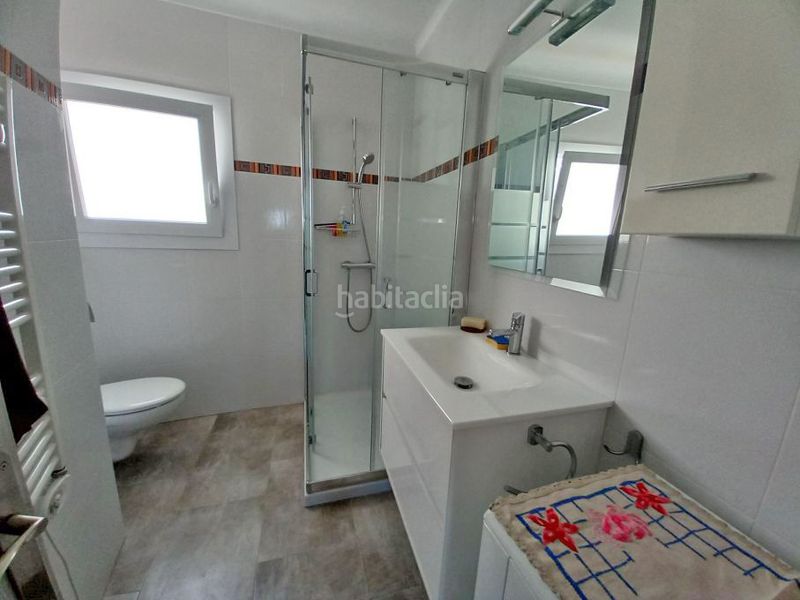 Foto f3b14110-6483-4ea5-9137-fca5557616f8. Casa amb piscina a Els Grecs-Mas Oliva Roses