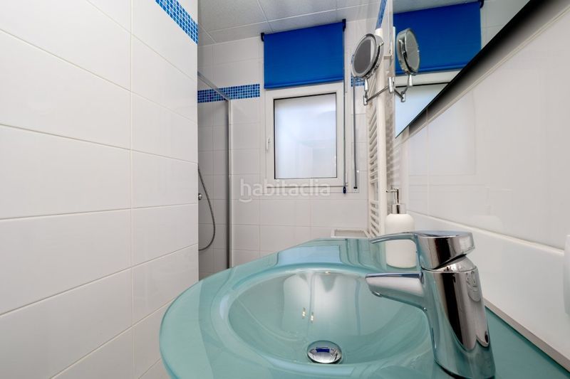 Foto 3b6516ae-76ea-4ff1-8ed4-6a03676a1700. Casa amb aparcament piscina a Cap Ras - Creus - Falconera Empuriabrava
