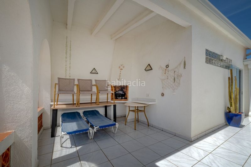 Foto 41cb76b8-8f9f-469a-9d08-454c11ac1e54. Casa amb aparcament piscina a Cap Ras - Creus - Falconera Empuriabrava