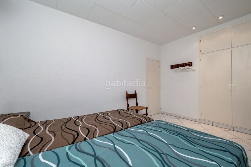 Foto 90ee2a23-6443-4063-9fcc-69168c2d3424. Casa amb aparcament piscina a Cap Ras - Creus - Falconera Empuriabrava