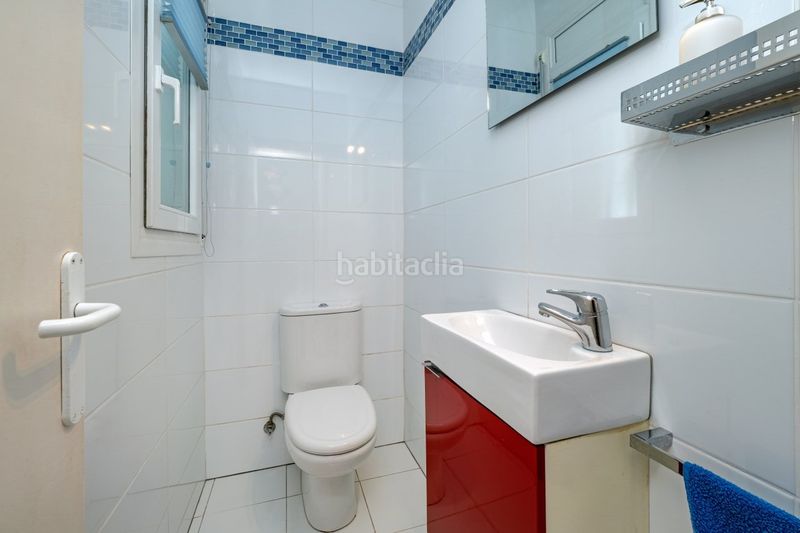 Foto 9aebf2cf-db02-4745-87f4-eb374b81a70d. Casa amb aparcament piscina a Cap Ras - Creus - Falconera Empuriabrava