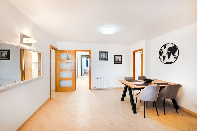 Foto 0be2f7d9-26bc-4351-8653-b422662235c4. Apartament amb calefacció piscina a Muga - Gran Reserva - Badia Empuriabrava