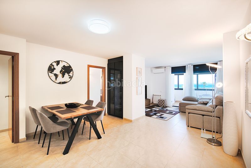 Foto 14d042bf-e81d-4646-b7ea-9263e952c086. Apartament amb calefacció piscina a Muga - Gran Reserva - Badia Empuriabrava