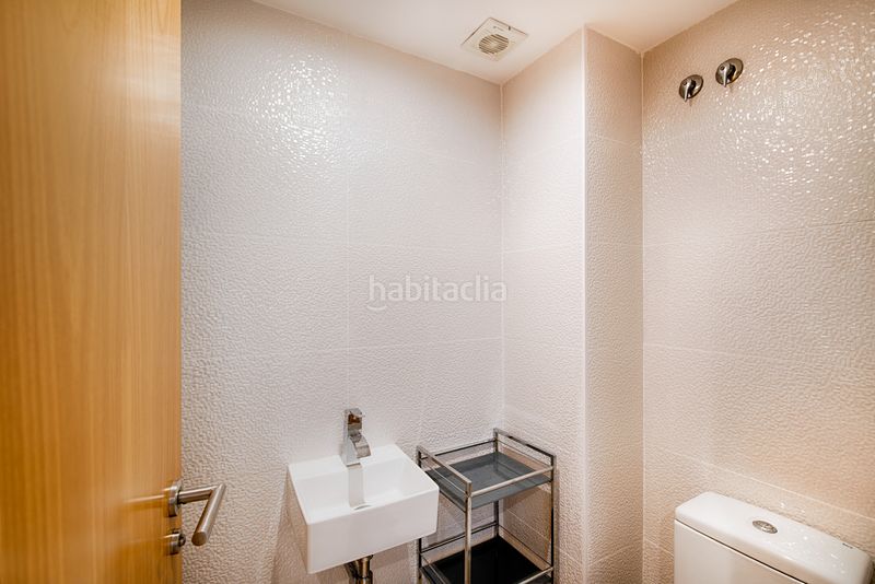 Foto 1f080cae-20e4-4133-9a6f-e05044a23952. Apartament amb calefacció piscina a Muga - Gran Reserva - Badia Empuriabrava