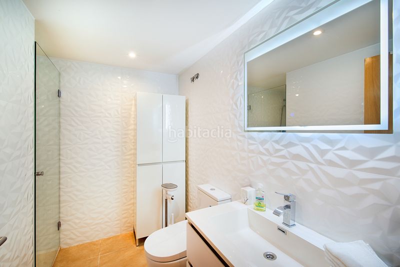 Foto 353c15ef-f54e-4e71-bb26-4f15083d3afe. Apartament amb calefacció piscina a Muga - Gran Reserva - Badia Empuriabrava